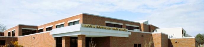 Nebraska Supreme Court to Host High School Students in Late September