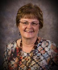 Clerk Magistrate Sheila Beins of the Seward County Court to Retire December 15