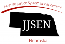 JJSEN Logo