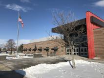 Nebraska Supreme Court to Hold Court Session at Scottsbluff High School